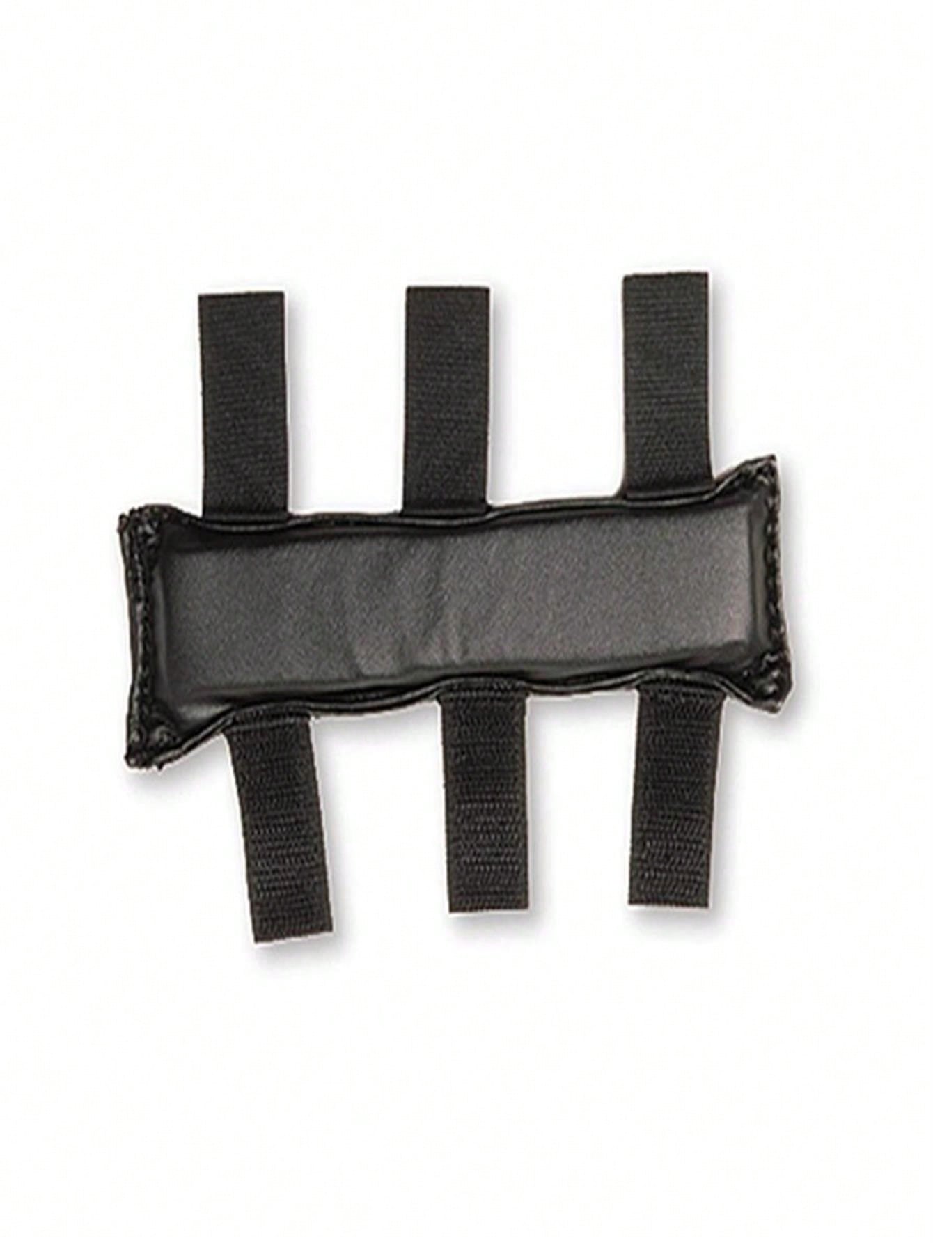 Unbeatablesale Jacks 10477 Gel Curb Chain Guard