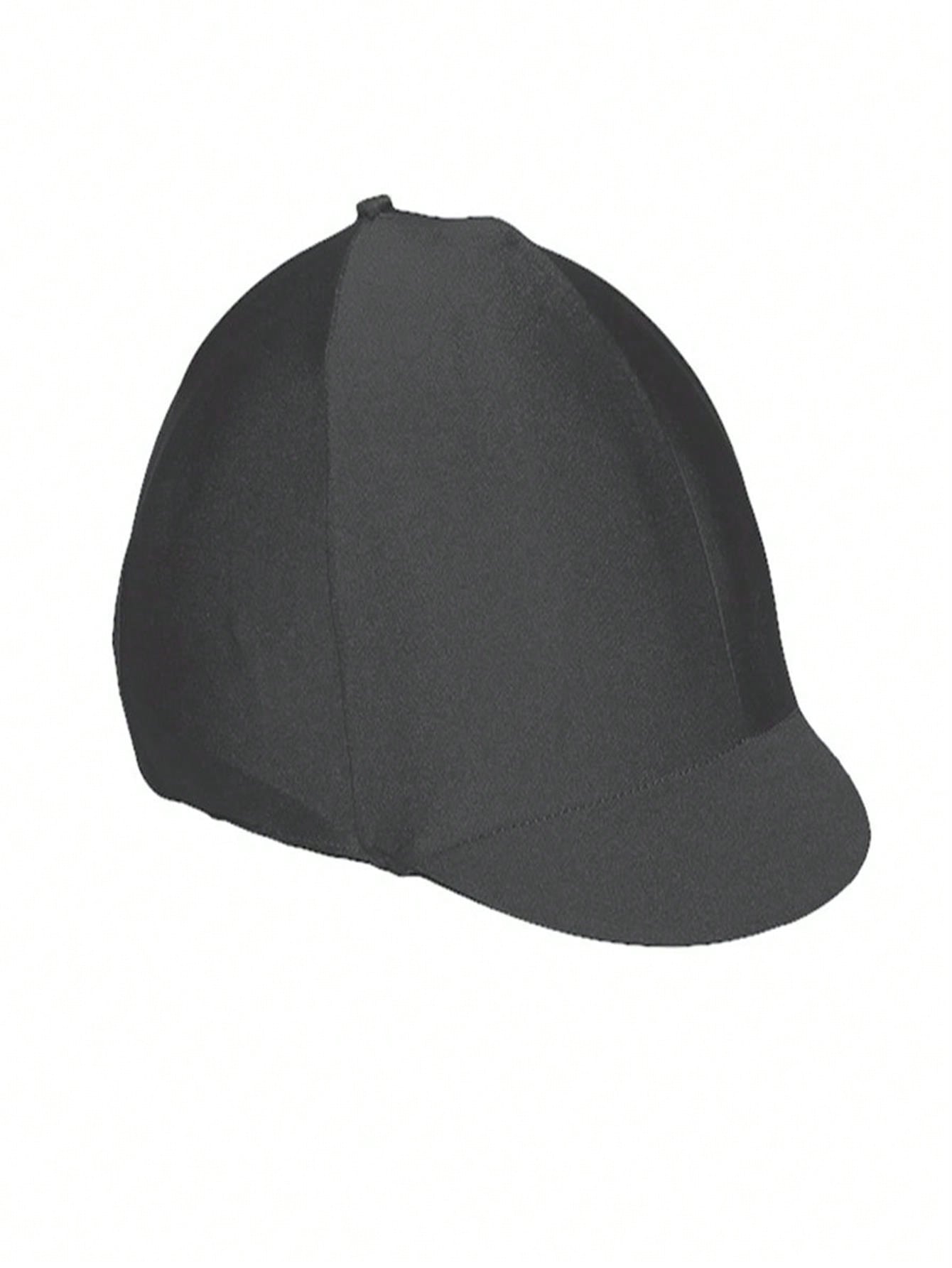 Unbeatablesale Jacks 10231-NV Lycra Helmet Cover, Navy