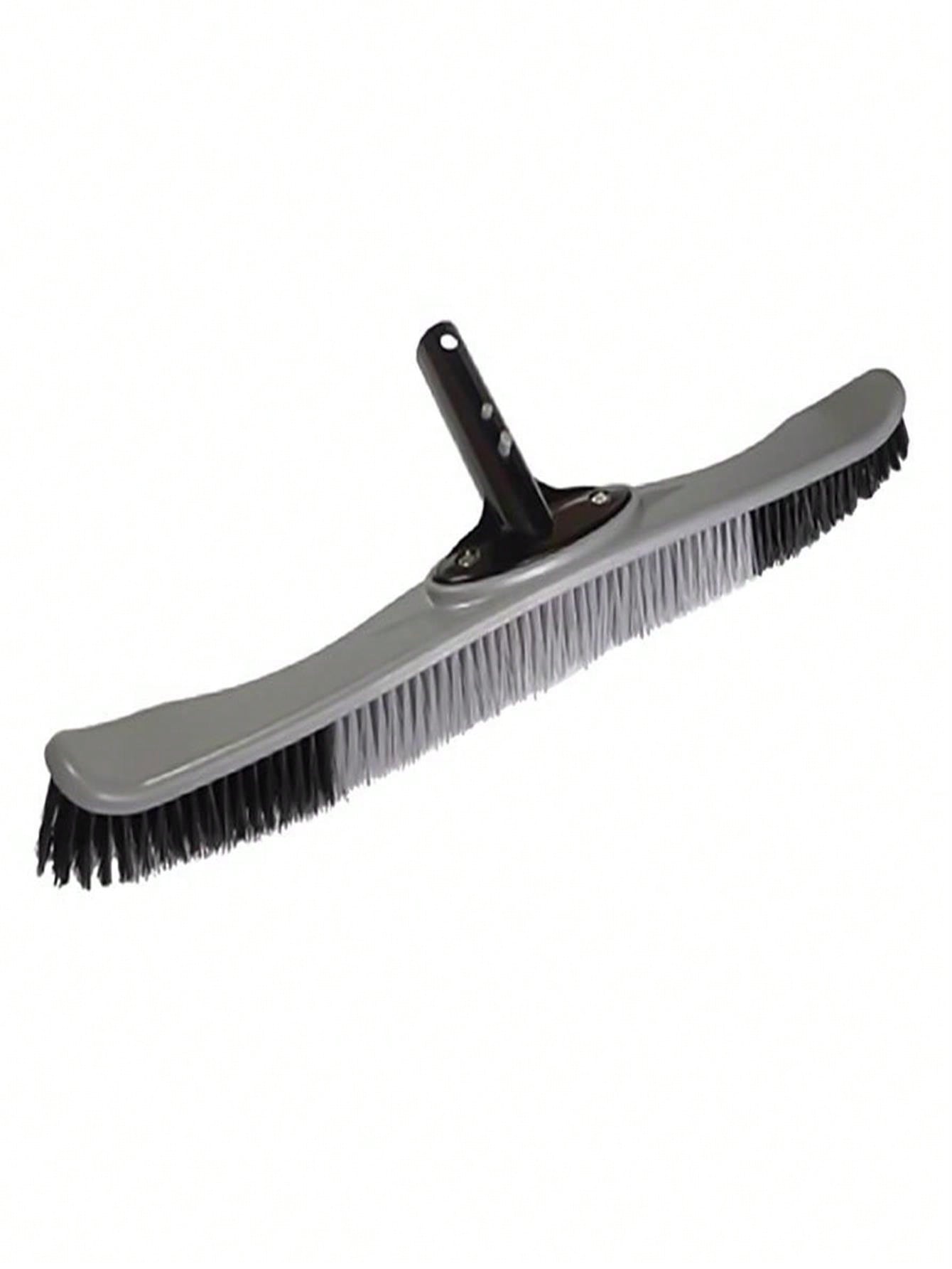 Unbeatablesale JED 8084261 20 In. Pro Wall Brush