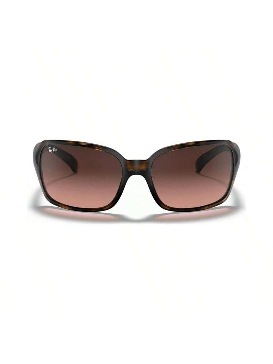 Ray-Ban Sunglasses, RB4068 60