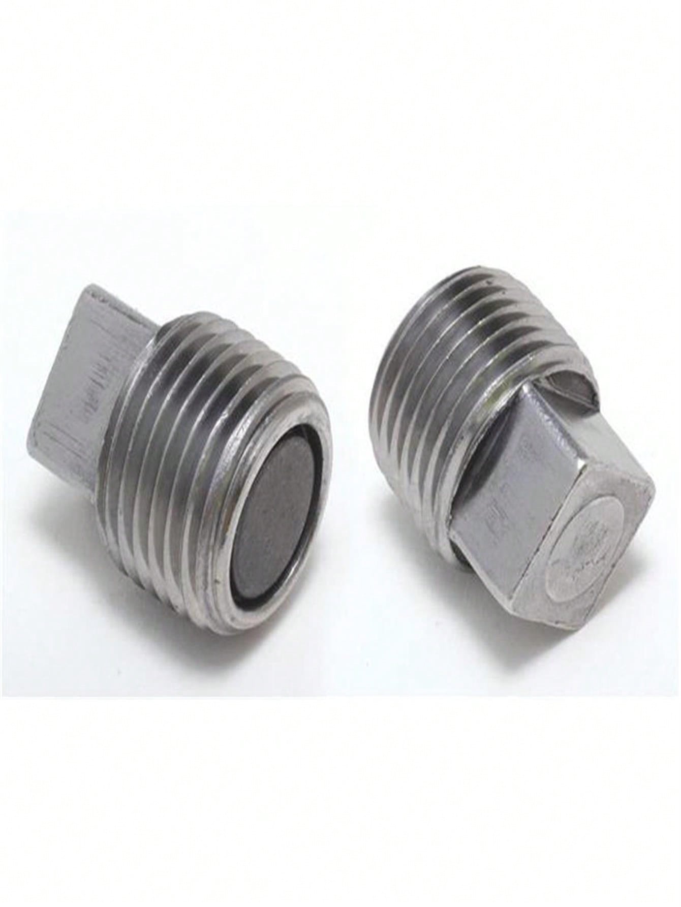Unbeatablesale TRANSDAPT 9064 Oil Drain Plug