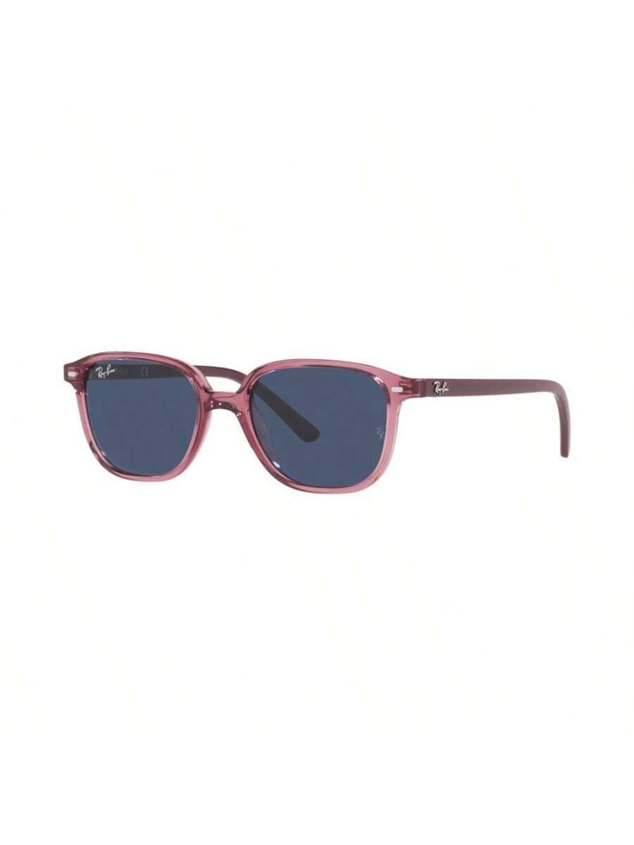 Ray-Ban Jr | Child Sunglasses, RB9093 (Ages 7-10)