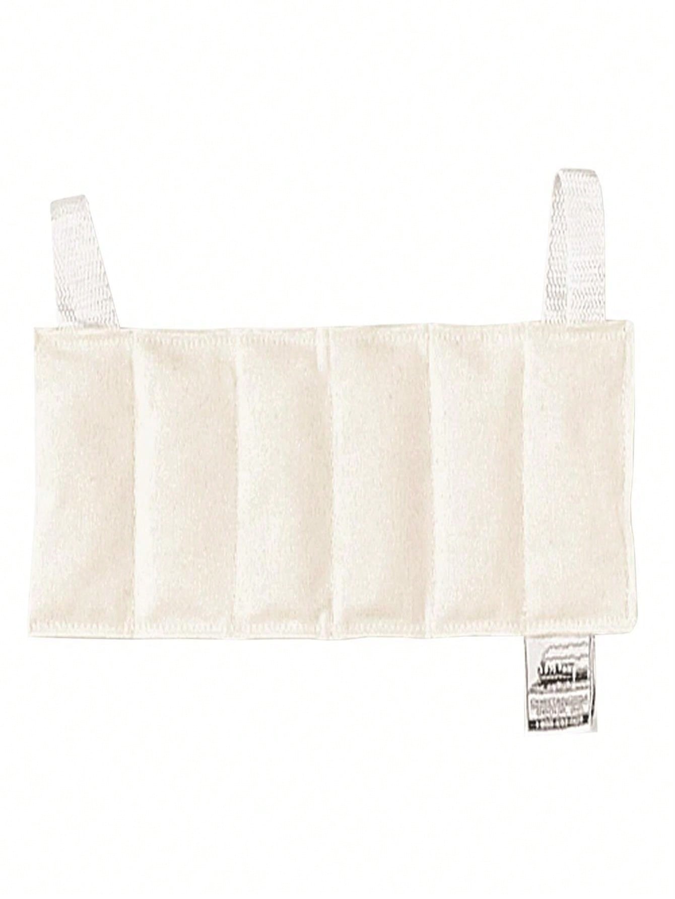 Unbeatablesale Hydrocollator 00-1014 5 X 12 In. Half Size Moist Heat Pack