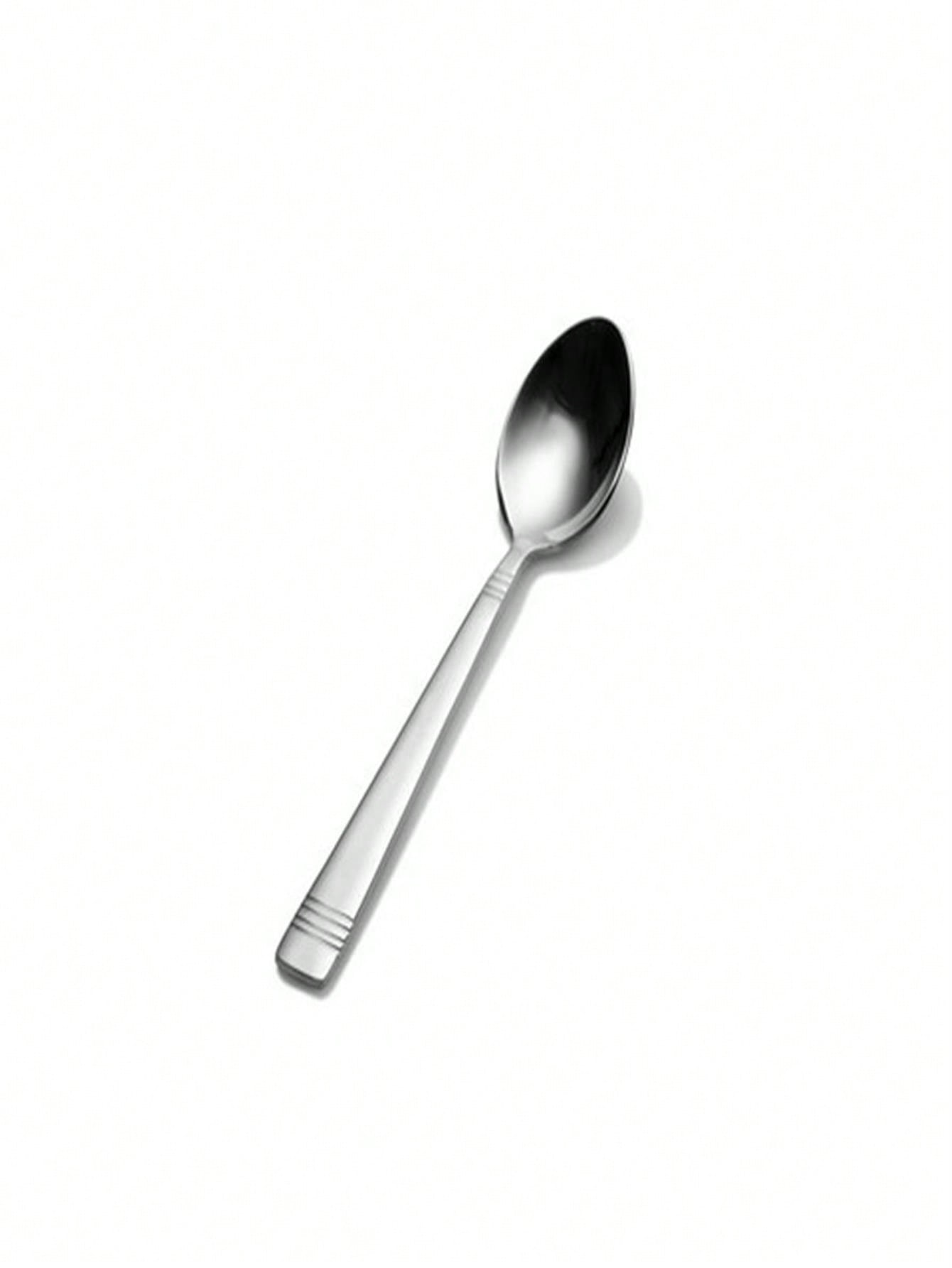 Unbeatablesale Julia Teaspoon, Pack Of 12