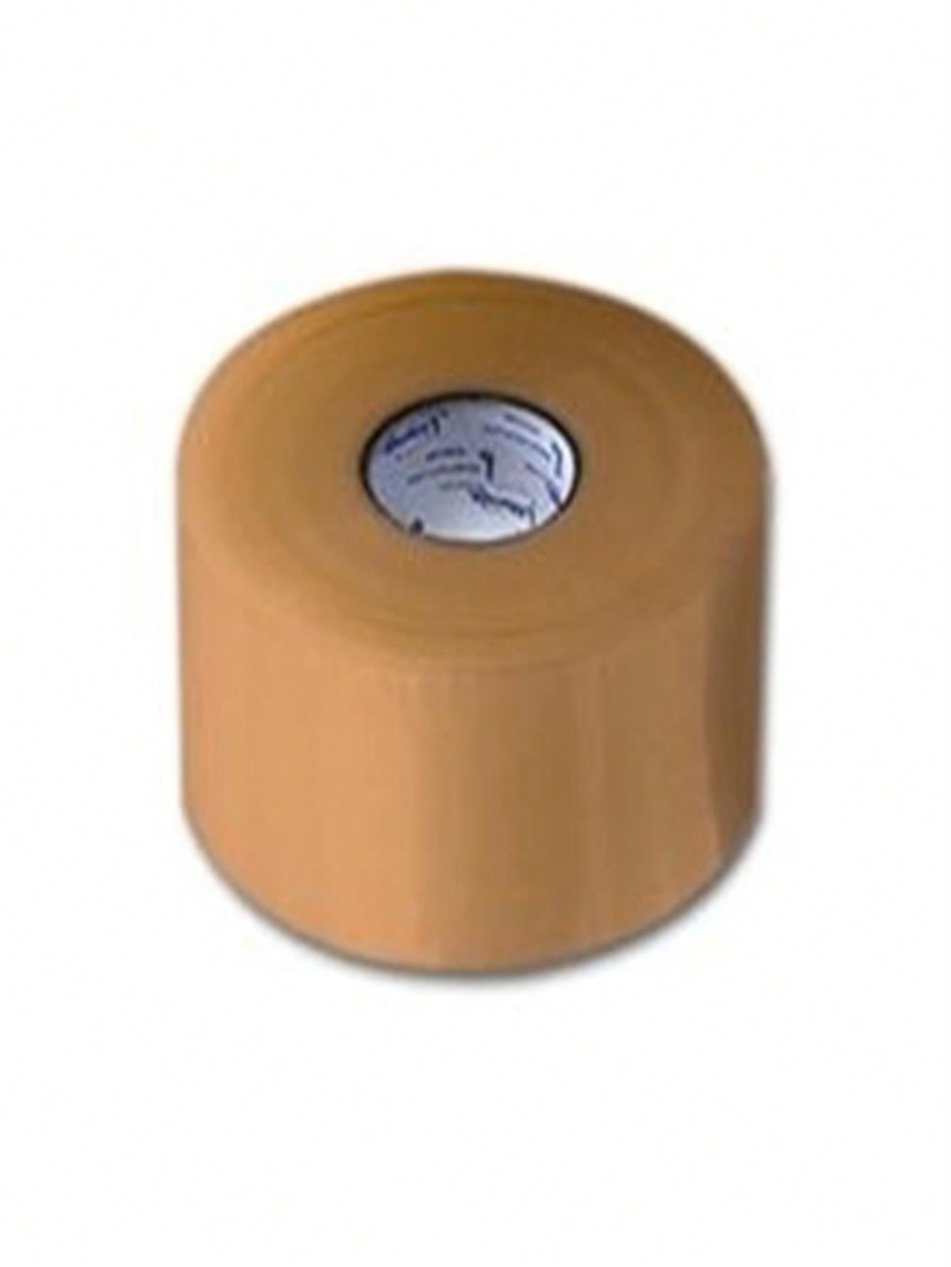 Unbeatablesale Intertape Polymer Group 761-F5039-05 72 X 100 6100 Tape, Tan