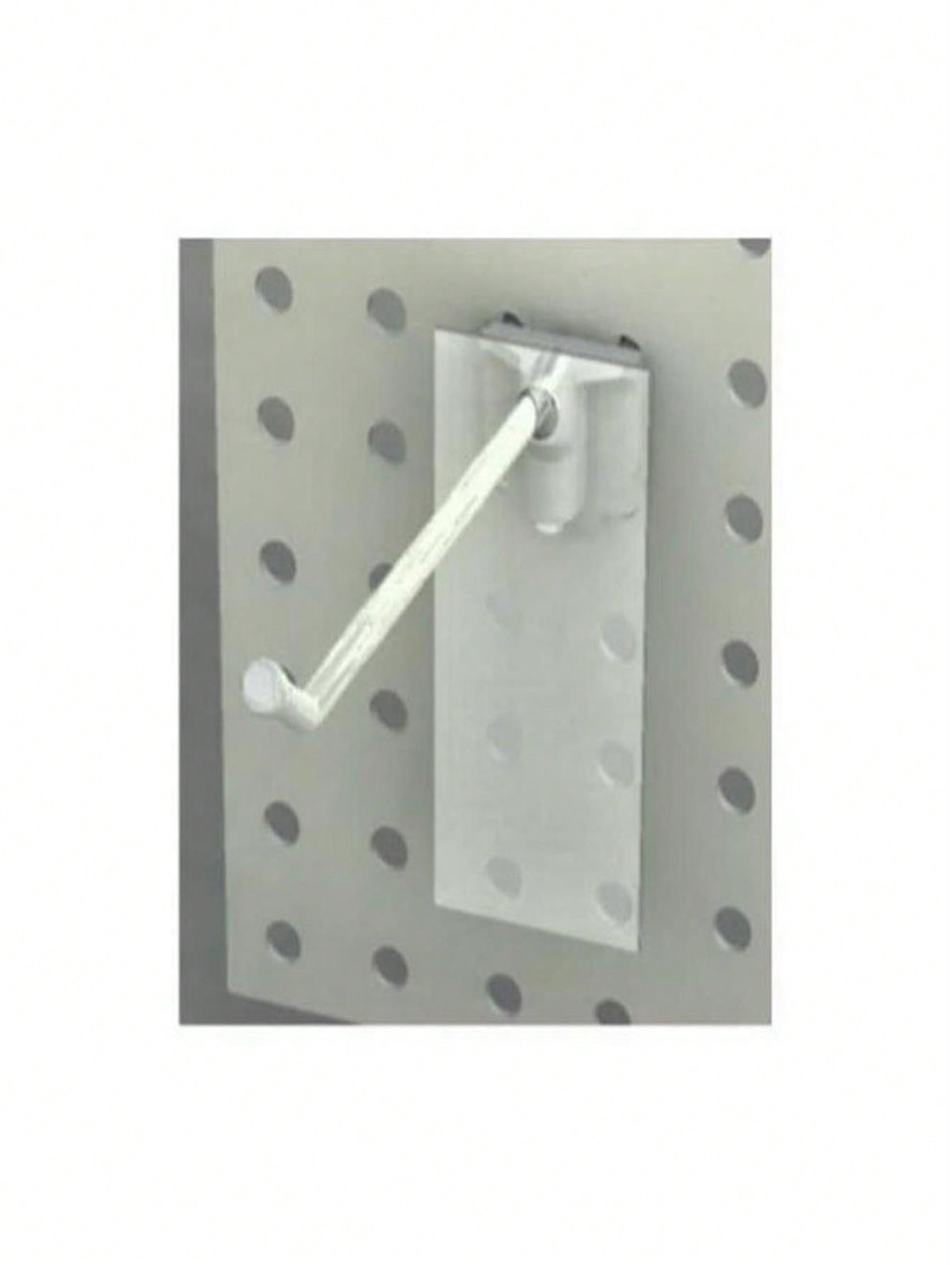 Unbeatablesale 1.25 X 3.75 In. Clear Label Holder - Pack Of 250